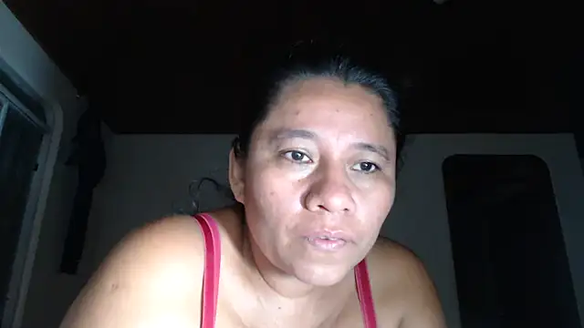 adrixxx38
