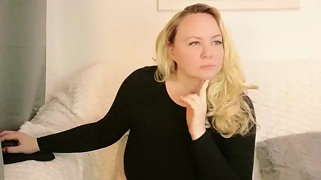 Sarah4you