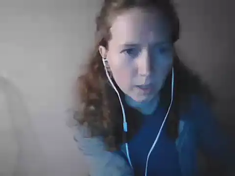 Sexy_MargoX_
