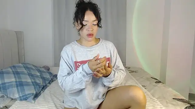 kiarablue