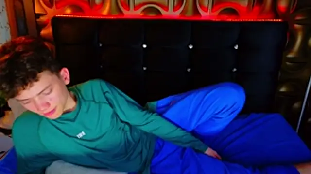cruz_dante