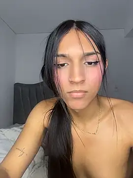 Modèle: namy_moon1