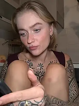 Goldi159