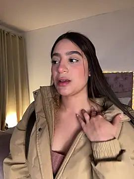 Samantha_evans2