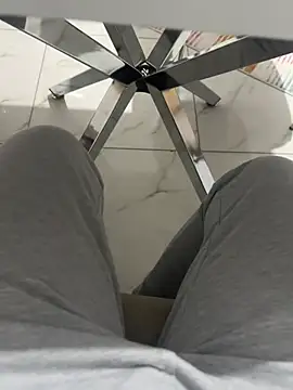 Ekooo44