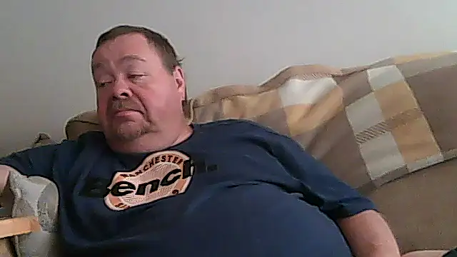 hitman_35 live cam on StripChat