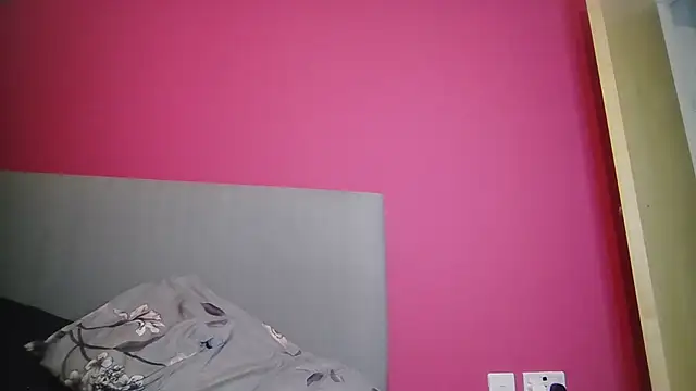 Slutty_Kiki_Bella