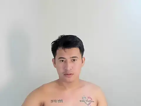 Adim-pinoy146 live webcam