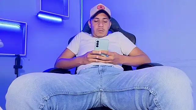 JoaoSalgado