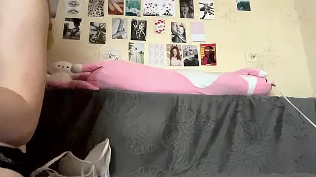 LiziArms