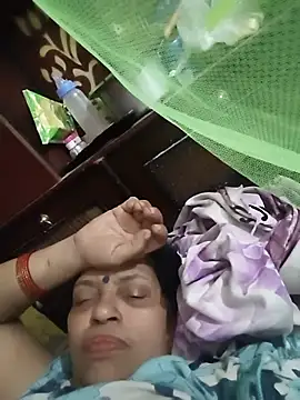 kanikaa143