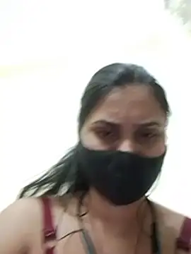 pussygirlheena