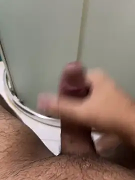 sexxyyoung