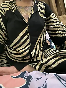 Indian_model9 live cam on StripChat