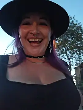 sophie_banger