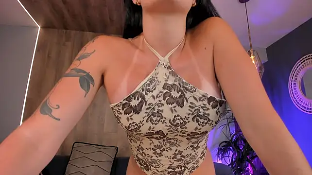 GiaFerrara