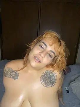name_less_lulu (G young) - BOOBJOB 🍒