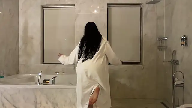 Sexypatronice
