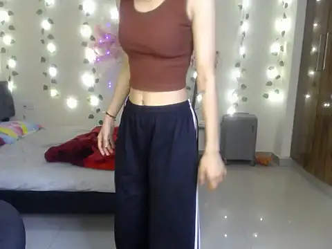 Your_Pahadan1