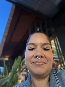 JulianaDiiaz