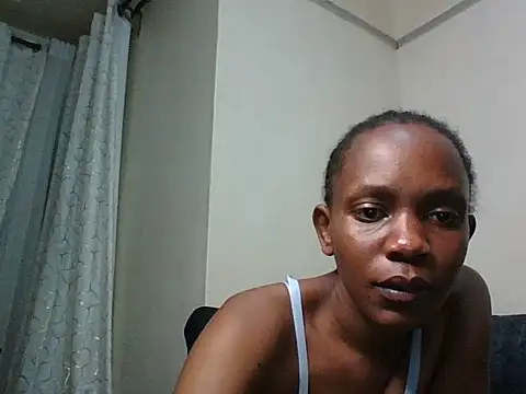 Pixieluck live cam on StripChat