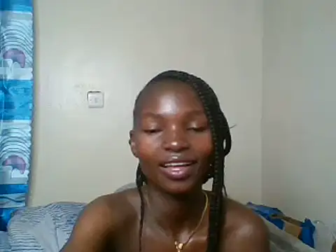 Petitedoll01 live cam on StripChat