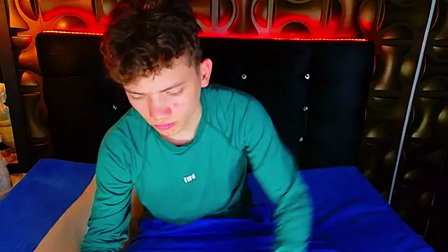 cruz_dante
