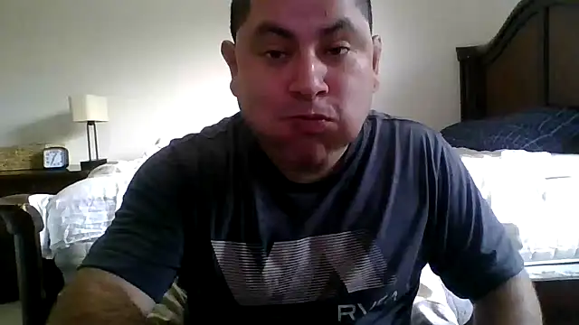 Hammyric786 live cam on StripChat
