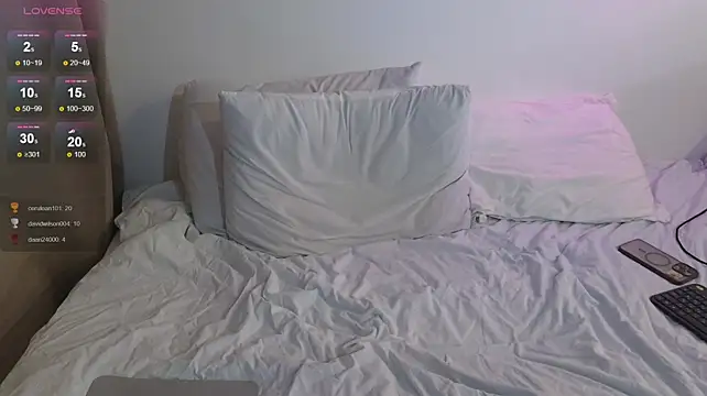 cute_thomas (M young) - CUM (in spy)