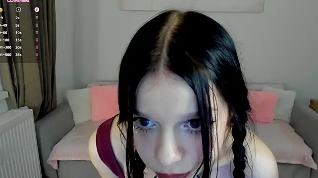 crystal_lilith