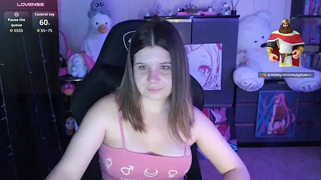 AmyVibess