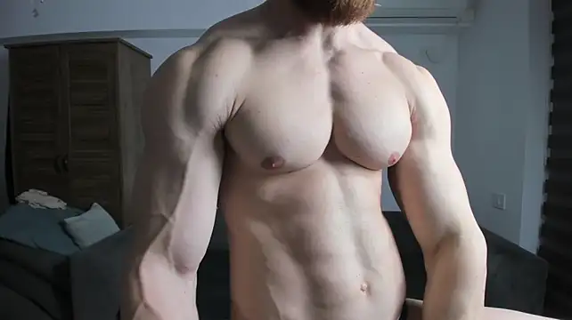 ZkkBltz live cam on StripChat