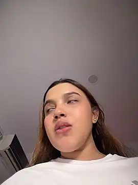 Colibri_xxx live sex cam