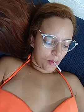 Gabi_Marquez
