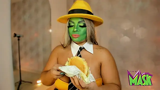 Nicolemorelli2