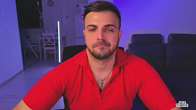 Jace_Thorne