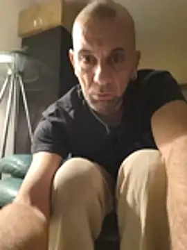 NewBigcockhere