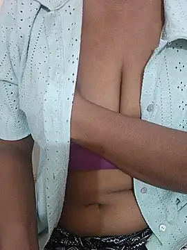 Princess_Zoyaa