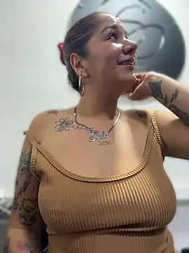 JulianaDiiaz