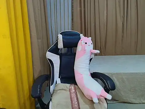 ur_sweetalthea_ live cam on StripChat