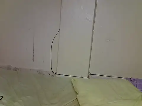 Messy_brandie
