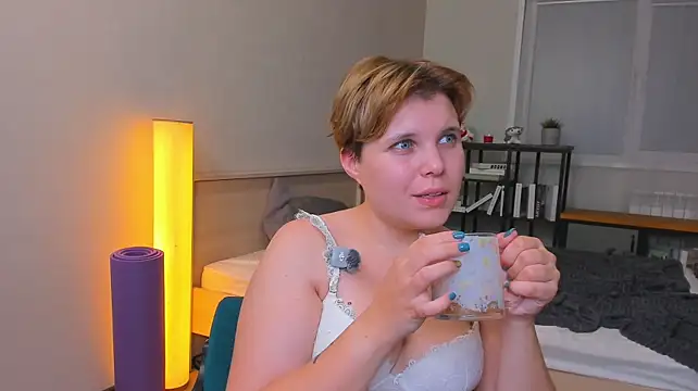 IsabelTelle