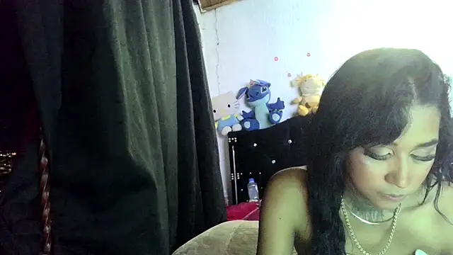 astarielle_draven