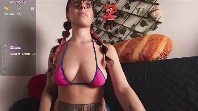 GabiMorgan