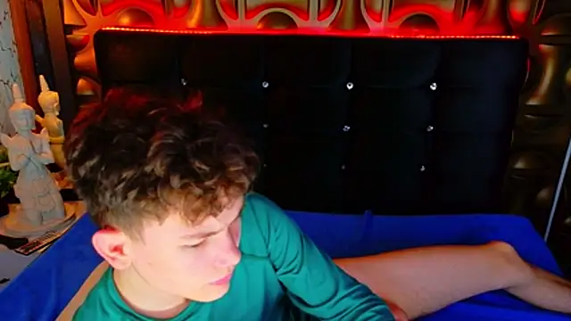 cruz_dante