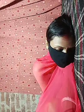 Arushi_sigh01