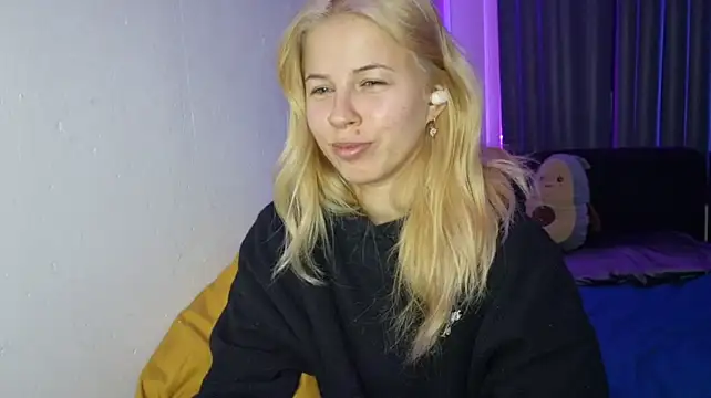 ErnestineBagge