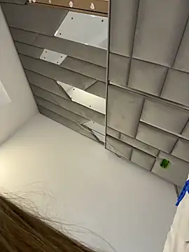 IsabellaEtthan