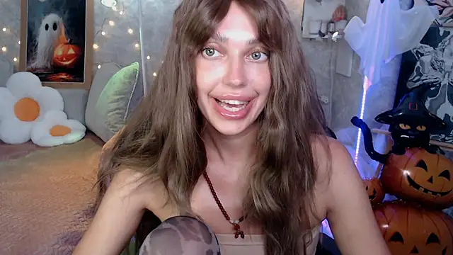 NickyAdamidi