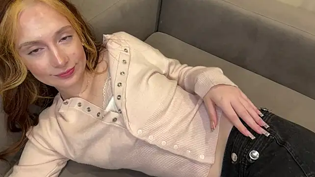 ConstanceMayo